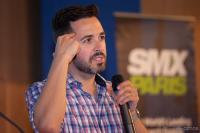 Rand Fishkin