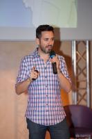 Rand Fishkin