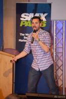 Rand Fishkin