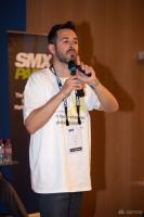 Rand Fishkin