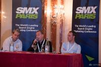 SMX Paris 2014