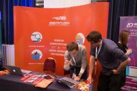 Stand SemRush