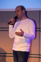 Aymeric Bouillat